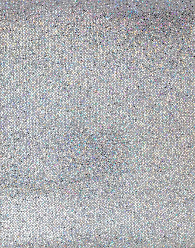 10507989.jpg img